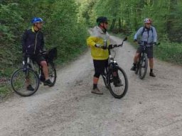 Bike_Mai_2024